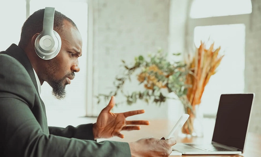 Boost your business with Olgoc